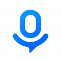 一键录音软件app