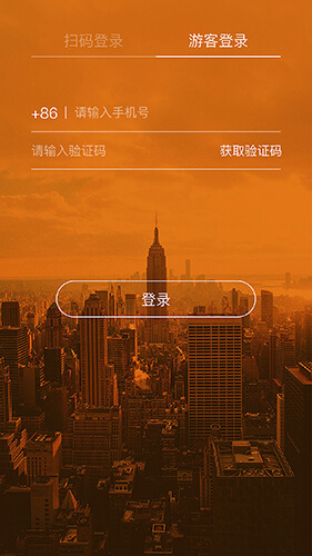 巧房最新