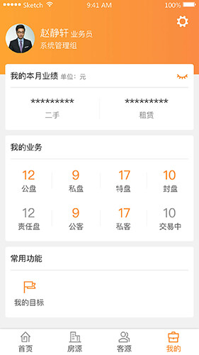 巧房最新
