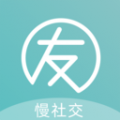 白丁友记下载安装