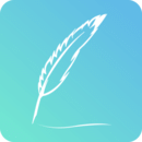时光日记软件app