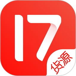 豆鸟安卓版