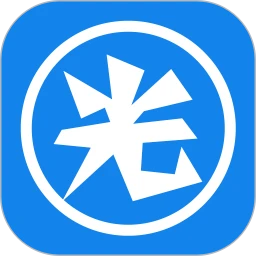 多小聊安卓下载