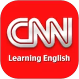 cnn英语免费下载