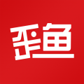 歪鱼下载安装