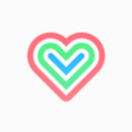 欢太健康Android版
