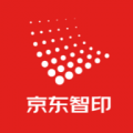 京东智印app