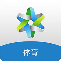 创高体育安装
