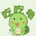 吃吃龟下载安装