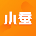 小蚕霸王餐app