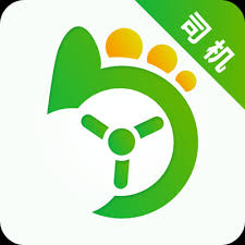喵丸最新