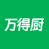万得厨安卓