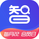 药智数据Android版