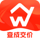 无忧找房软件