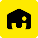 极有家Android版