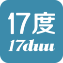 17度安卓版