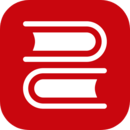 移动图书馆安装