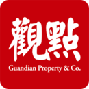 观点下载