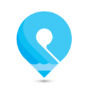 现场云app