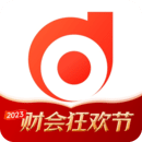 会计云课堂手机版
