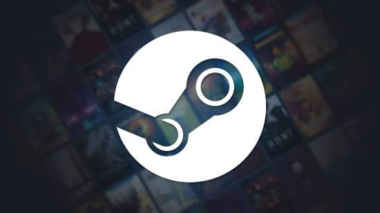 云玩家的未来：发布Steam绑定新功能！