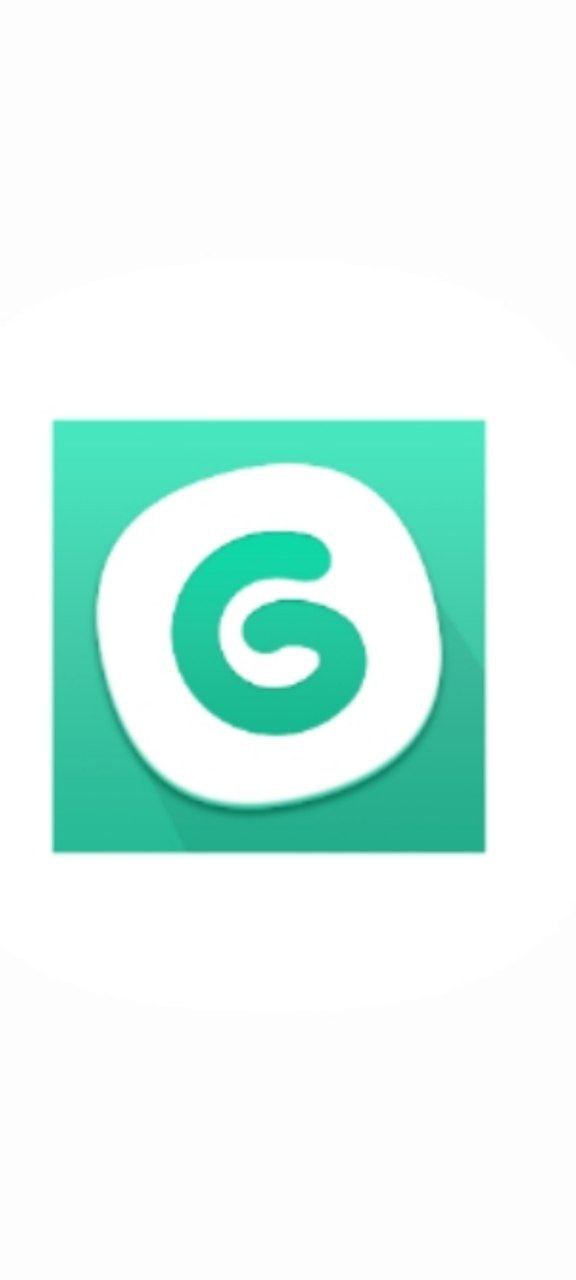 GG大玩家Android版