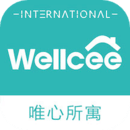 唯心所寓Android版