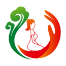 晚风到家Android版