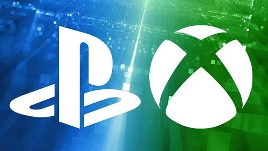 索尼将推出更多游戏登陆Xbox！微软也在积极布局NS2！