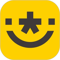 韵达速递软件app