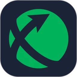 迅游加速器app