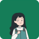 李跳跳手机版