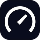 speedtest软件app