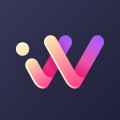 WillGo下载