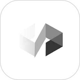 极序Android版