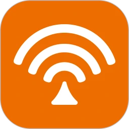 TendaWiFi最新