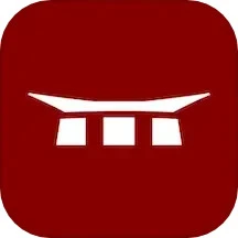 四部曲安卓