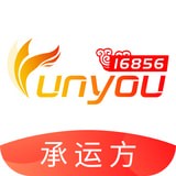 168运友物流下载安装