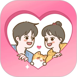 情侣小窝安装