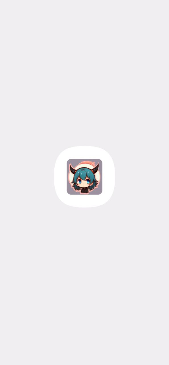 萌道动漫手机版