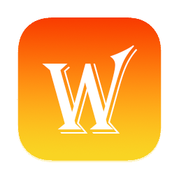 万魔影音软件app