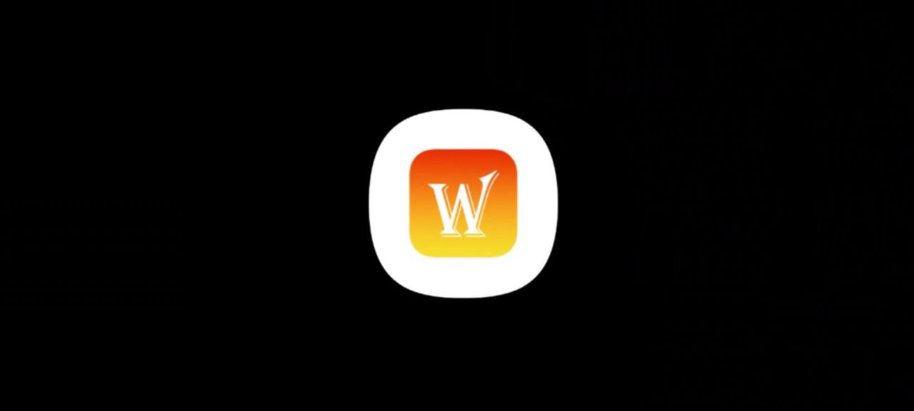 万魔影音软件app