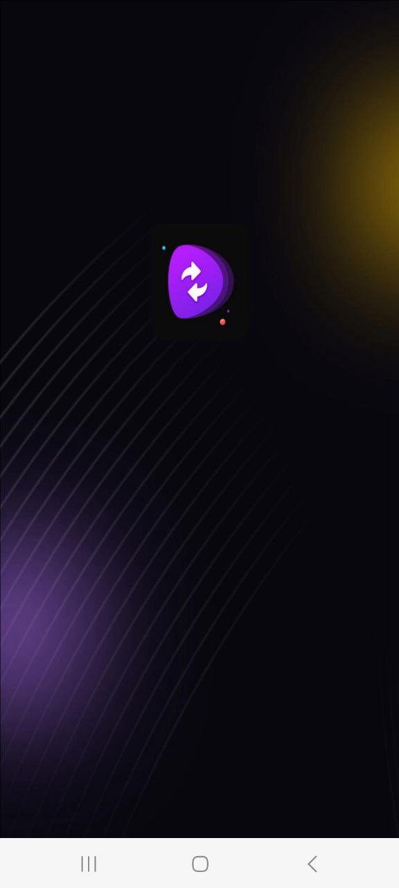 荐片app