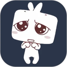 jocy囧次元免费下载