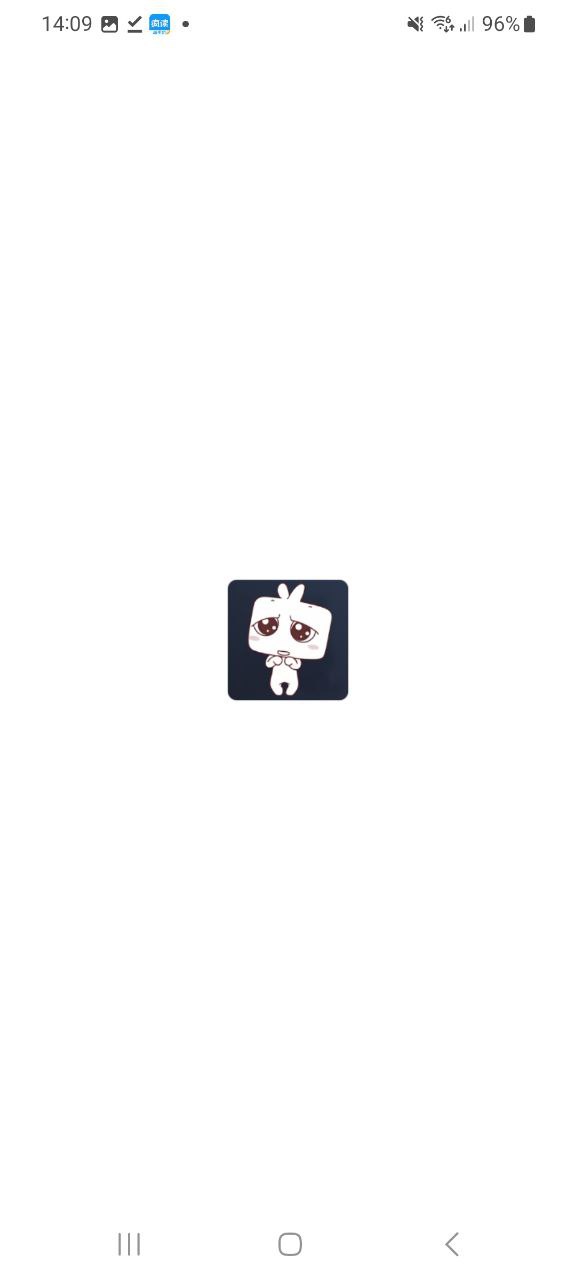 jocy囧次元免费下载