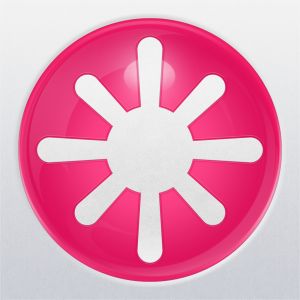 多米音乐免费下载