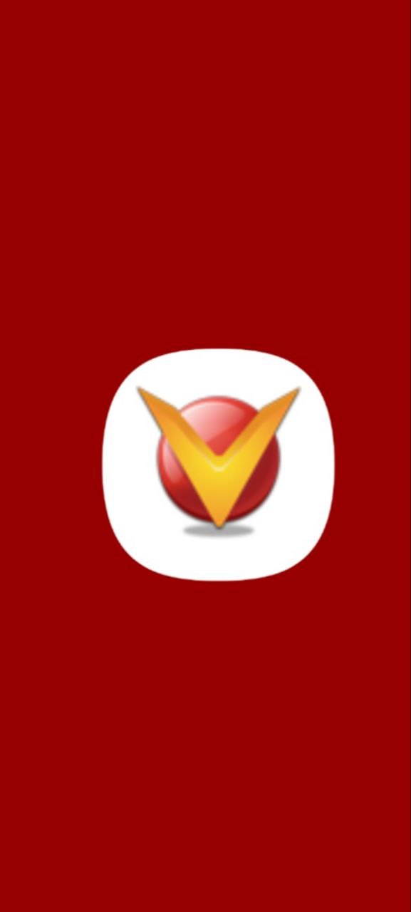 电驴Android版