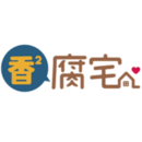 香香腐竹Android版