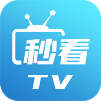 秒看电视安卓
