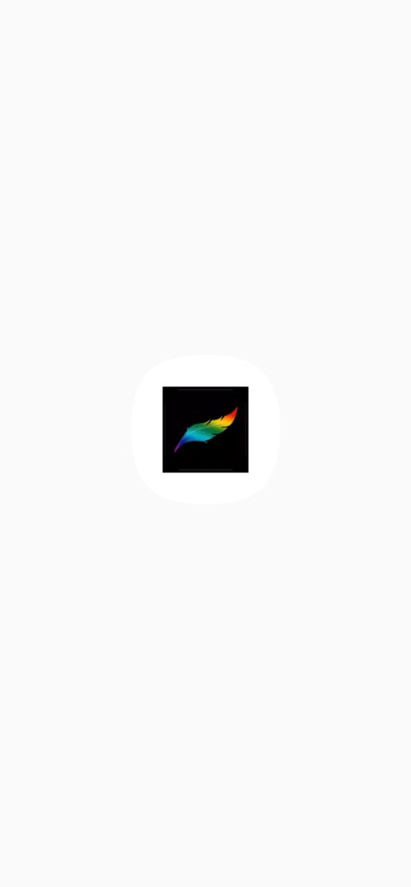 procreate2025